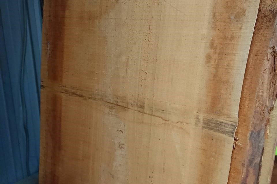 棚柱　取り付け　DIY　棚　壁　収納　クローゼット　棚板