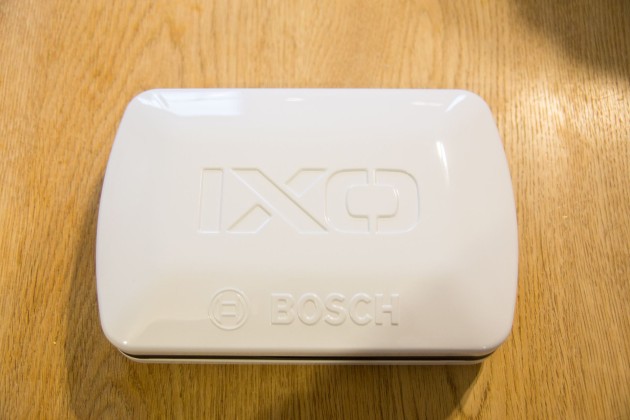 BOSCH IXO 5　電動ドライバー